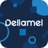 Dellamel