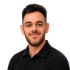 Dellamel