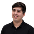 Dellamel