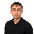 Dellamel
