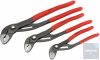 Knipex Cobra®-csomag