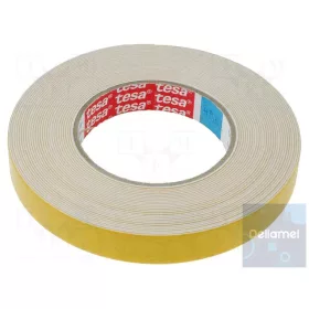 TESA - Ragasztószalag