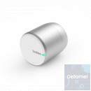 Tedee PRO okos zár I ezüst/fehér