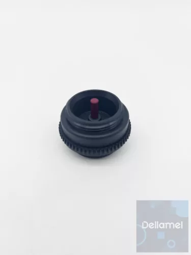 UPONOR Vario Plus Pro/ 230V - Külsőmenetes - Termoelektromos mozgató motor