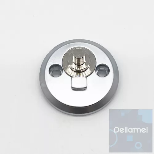 Nordic adapter (Ezüst)