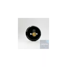 Tedee Holtzár adapter (Fekete)