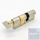 Tedee GO rúd adapter