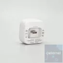 Tedee Bridge (Hálózati adapter nélkül)