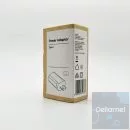 Tedee Bridge (Hálózati adapter nélkül)