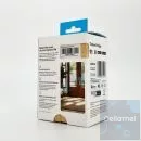 Tedee Bridge európai szett (C/E/F Típusú)