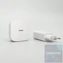 Tedee Bridge európai szett (C/E/F Típusú)