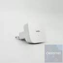 Tedee Bridge európai szett (C/E/F Típusú)