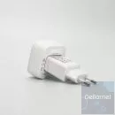 Tedee Bridge európai szett (C/E/F Típusú)