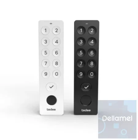 Tedee Keypad PRO