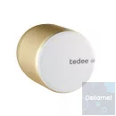 Tedee PRO okos zár I arany