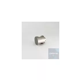 Tedee Szerviz Fogantyú