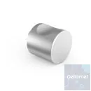 Tedee Szerviz Fogantyú