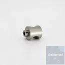 Tedee Szerviz Fogantyú