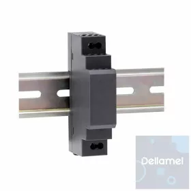 SINUM ZS-24-15 - Trafó 24V DC15W