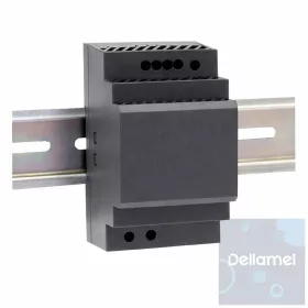 SINUM ZS-24-60 - Trafó  24V 2,5A 60W tápegység