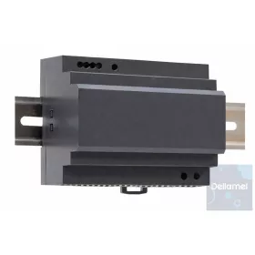 SINUM ZS-24-150 - Trafó 24V 6,25A 150W tápegység