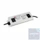 ELG-100-48DA-3Y 96W 48V 2A LED tápegység