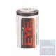 EVE LS14250 3,6V lithium elem 1/2 ceruza - C-2N érzékelőhöz