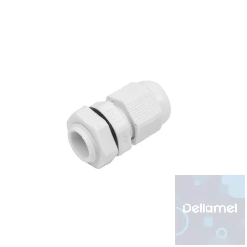 R1 kültéri védődoboz IP66 