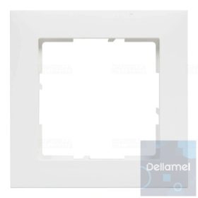 Suno fehér keret | 1-es