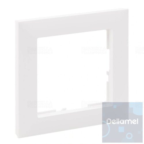 Suno fehér keret | 1-es