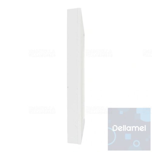 Suno fehér keret | 1-es