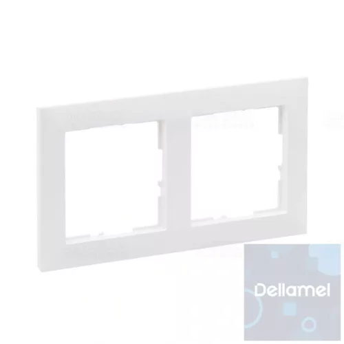 Suno fehér keret | 2-es