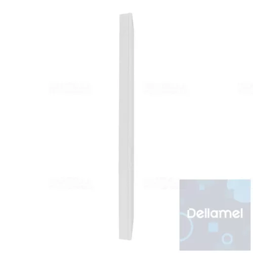 Suno fehér keret | 2-es