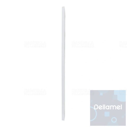 Suno fehér keret | 5-ös