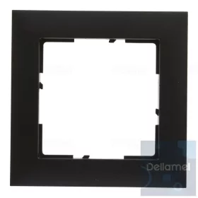 Suno fekete keret | 1-es