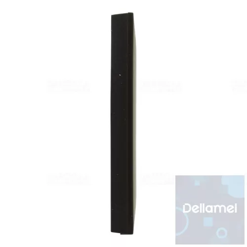 Suno fekete keret | 1-es