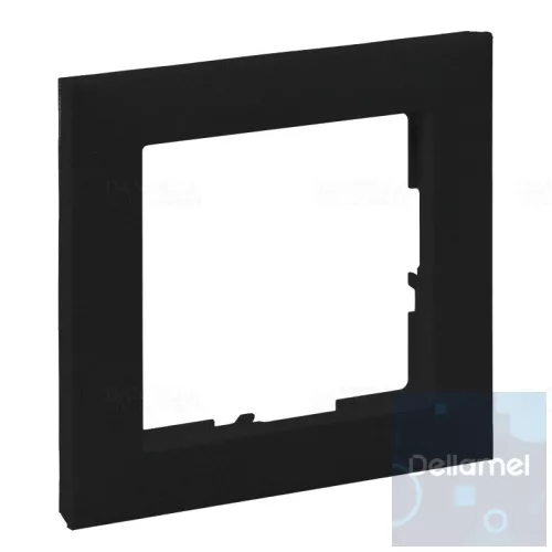 Suno fekete keret | 1-es