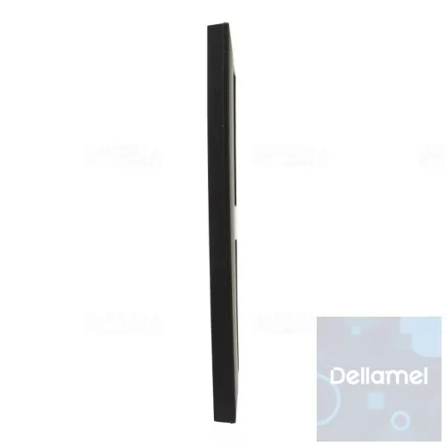 Suno fekete keret | 2-es