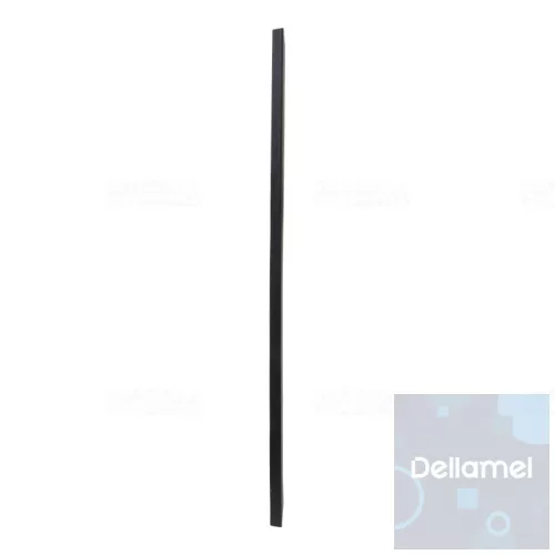 Suno fekete keret | 5-ös