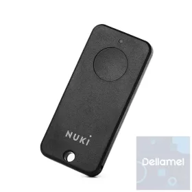 Nuki Fob - nyitógomb