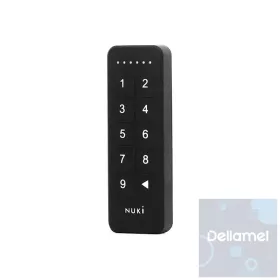 Nuki Keypad - billentyűzet