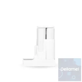 Nuki Power Pack White