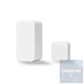 Nuki Door Sensor - Ajtónyitás érzékelő