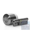 NUKI Smart Lock Ultra - Okos zár (Motor + univerzális cilinder)