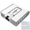 MAP lite MikroTik wireless access point