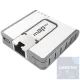 MAP lite MikroTik wireless access point