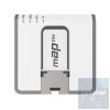 MAP lite MikroTik wireless access point