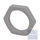 SCHRACK Ellenanya M20x1.5, poliamid RAL7035