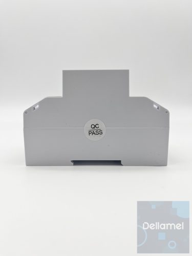 Eastron SDM630-Modbus V2 3 fázisú fogyasztásmérő