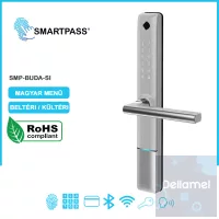 Smartpass